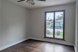 3059 Wyoming Dr, Xenia, OH 45385 - Photo 12