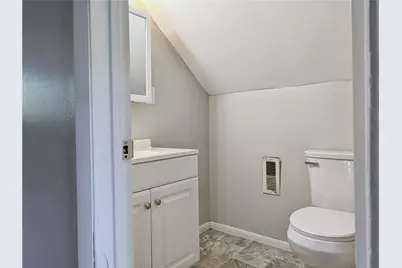 3059 Wyoming Drive, Xenia, OH 45385 - Photo 16