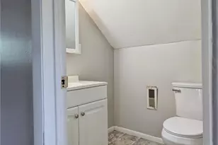 3059 Wyoming Dr, Xenia, OH 45385 - Photo 16