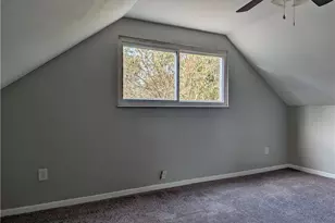 3059 Wyoming Dr, Xenia, OH 45385 - Photo 18