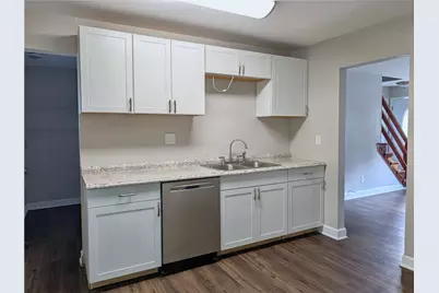 3059 Wyoming Drive, Xenia, OH 45385 - Photo 6