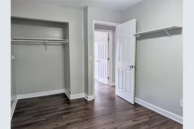 3059 Wyoming Drive, Xenia, OH 45385 - Photo 10