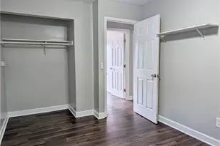 3059 Wyoming Dr, Xenia, OH 45385 - Photo 10