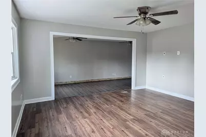 3059 Wyoming Drive, Xenia, OH 45385 - Photo 20