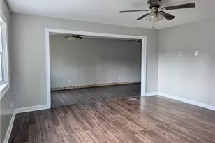 3059 Wyoming Dr, Xenia, OH 45385 - Photo 20