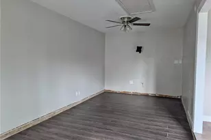 3059 Wyoming Dr, Xenia, OH 45385 - Photo 22