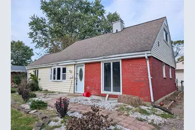 3059 Wyoming Drive, Xenia, OH 45385 - Photo 2
