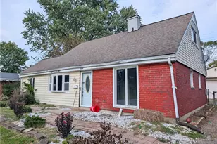 3059 Wyoming Dr, Xenia, OH 45385 - Photo 2
