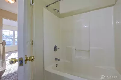 302 N College Avenue, Oxford, OH 45056 - Photo 40