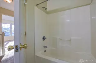 302 N College Ave, Oxford, OH 45056 - Photo 40