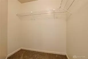 302 N College Ave, Oxford, OH 45056 - Photo 20