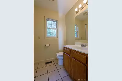 302 N College Avenue, Oxford, OH 45056 - Photo 30