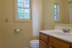 302 N College Ave, Oxford, OH 45056 - Photo 30