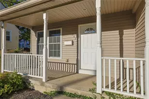 302 N College Ave, Oxford, OH 45056 - Photo 2