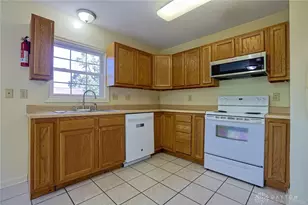 302 N College Ave, Oxford, OH 45056 - Photo 14