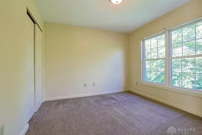 302 N College Avenue, Oxford, OH 45056 - Photo 26