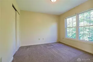 302 N College Ave, Oxford, OH 45056 - Photo 26