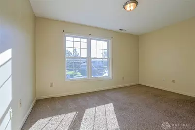 302 N College Avenue, Oxford, OH 45056 - Photo 28
