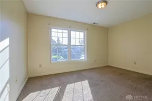 302 N College Ave, Oxford, OH 45056 - Photo 28