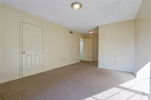 302 N College Ave, Oxford, OH 45056 - Photo 18