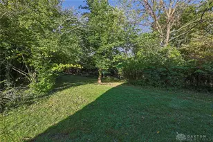 302 N College Ave, Oxford, OH 45056 - Photo 38