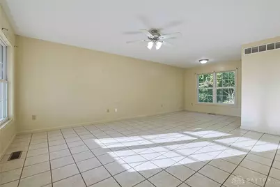 302 N College Avenue, Oxford, OH 45056 - Photo 6