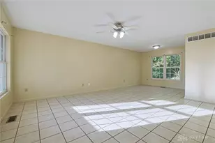 302 N College Ave, Oxford, OH 45056 - Photo 6