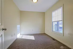 302 N College Ave, Oxford, OH 45056 - Photo 24