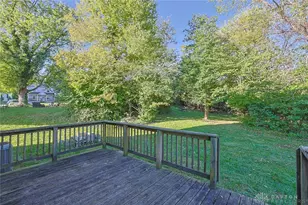 302 N College Ave, Oxford, OH 45056 - Photo 36