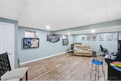 9037 Bedford Court, Clear Creek Township, OH 45458 - Photo 62