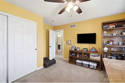 9037 Bedford Court, Clear Creek Township, OH 45458 - Photo 56