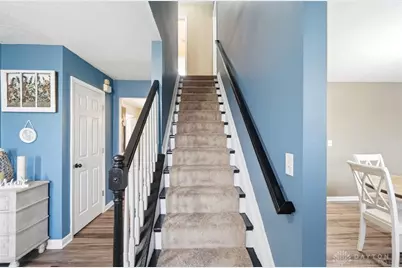 9037 Bedford Court, Clear Creek Township, OH 45458 - Photo 18