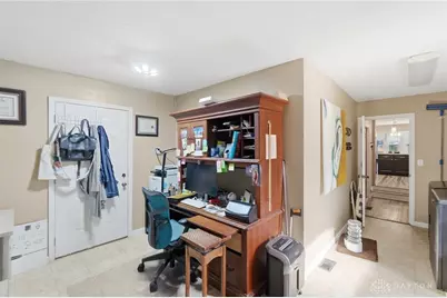9037 Bedford Court, Clear Creek Township, OH 45458 - Photo 44