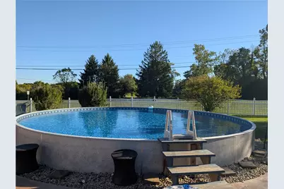 9037 Bedford Court, Clear Creek Township, OH 45458 - Photo 12