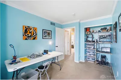 9037 Bedford Court, Clear Creek Township, OH 45458 - Photo 54
