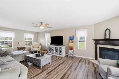 9037 Bedford Court, Clear Creek Township, OH 45458 - Photo 28