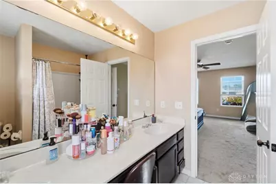 9037 Bedford Court, Clear Creek Township, OH 45458 - Photo 52