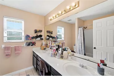 9037 Bedford Court, Clear Creek Township, OH 45458 - Photo 50