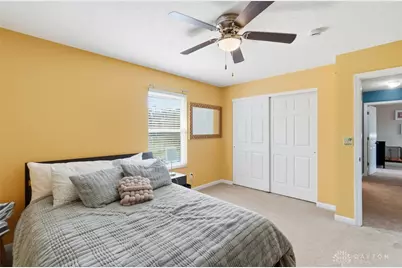 9037 Bedford Court, Clear Creek Township, OH 45458 - Photo 58
