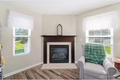 9037 Bedford Court, Clear Creek Township, OH 45458 - Photo 26