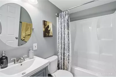 9037 Bedford Court, Clear Creek Township, OH 45458 - Photo 66
