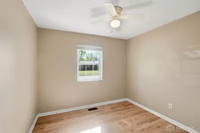 2525 Allenby Place, Miamisburg, OH 45449 - Photo 28