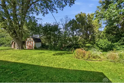 2525 Allenby Place, Miamisburg, OH 45449 - Photo 42