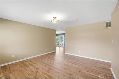 2525 Allenby Place, Miamisburg, OH 45449 - Photo 8