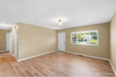 2525 Allenby Place, Miamisburg, OH 45449 - Photo 10