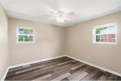 2525 Allenby Place, Miamisburg, OH 45449 - Photo 24