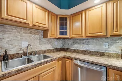2525 Allenby Place, Miamisburg, OH 45449 - Photo 14