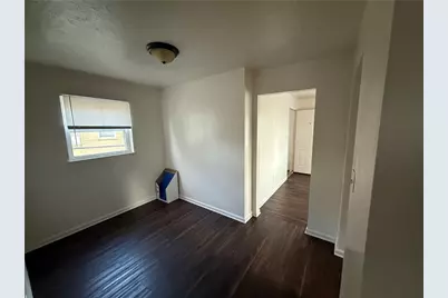 356-358 Morris Drive, Fairborn, OH 45324 - Photo 20