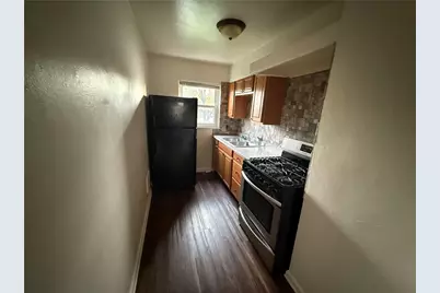 356-358 Morris Drive, Fairborn, OH 45324 - Photo 10