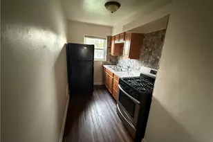356-358 Morris Dr, Fairborn, OH 45324 - Photo 10